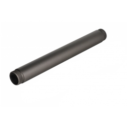 P2-G Bracket Extension 7.08″