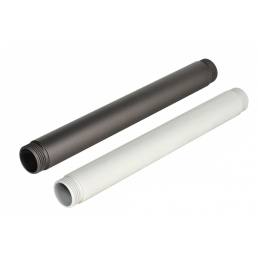 P3-W Bracket Extension 3.94″