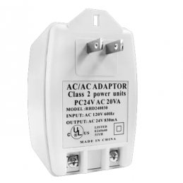 CP2440 Power Adaptor