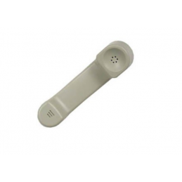 Handset for Norstar/ Meridian