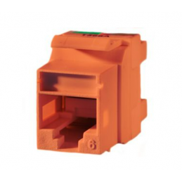 KT6KJUT011201 Orange-180...