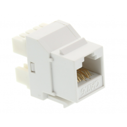 KT6KJUT011201 White-180...