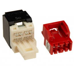 KT5KJU0014202 Panduit...