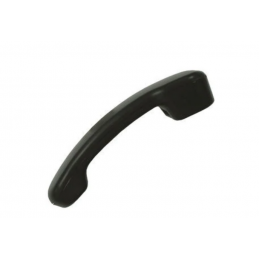 Nortel 3900 T-Series Handsets