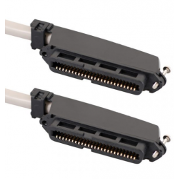96018197 Amphenol cables