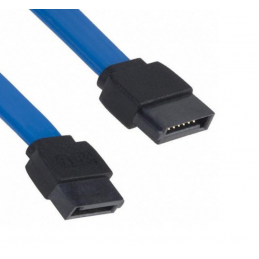 SERIAL ATA SATA Raid Data 7...