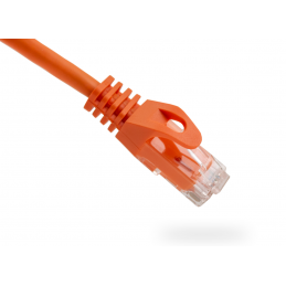 074-826/5OR CAT6 5ft...