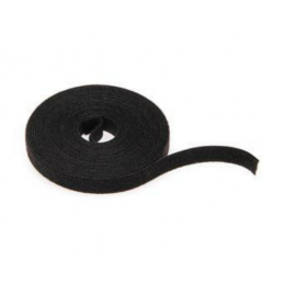 Velcro Cable Wrap Roll 15...