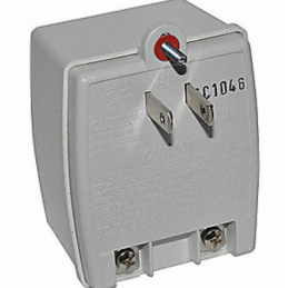 TP2450 Power Adaptor
