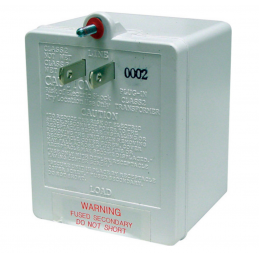 TP2440 Plug-In Transformer