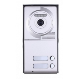 PL702-2 2 Wire Intercom...