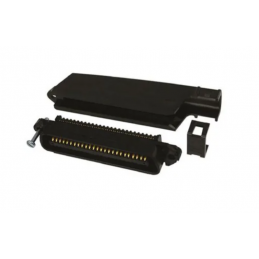 5229912-1 Connector, 50...