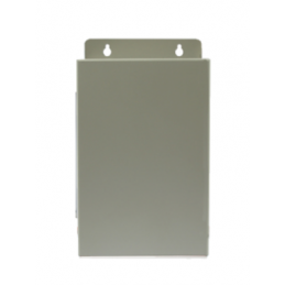 PVA-208-18 Power Supply for...
