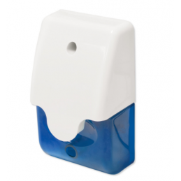 AFS-121-BL Mini Strobe...