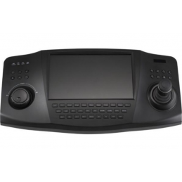 NKB3000 HD Network Control...