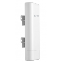 Tenda O6 5Ghz 16dBi Outdoor...