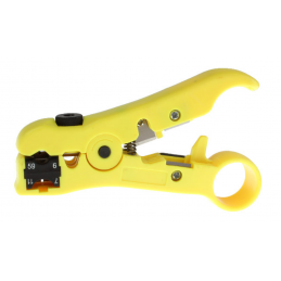 Cable Cutter