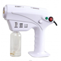 DS-WHJ001 Steam Gun with...
