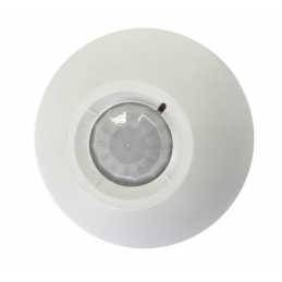 KXD01 Wireless motion detector
