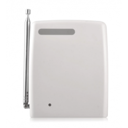 KFD-01 Wireless Signal...