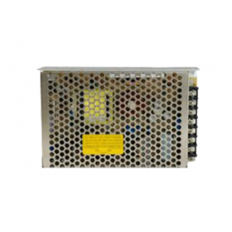 PL206 2-Wire Power Supply