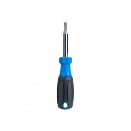 SD-61 Multi-Bit Screwdriver...
