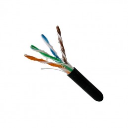 909060 UTP CCA CAT5e...