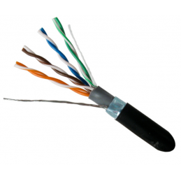 059-494/WS/CWT Direct...