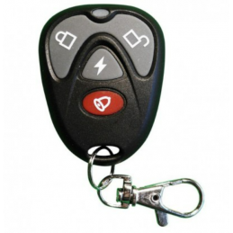 KYK-09 Remote Controller