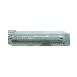 2299134 FEMALE AMPHENOL...
