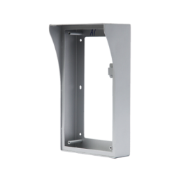 VTOB113 Surface Mounted Box...