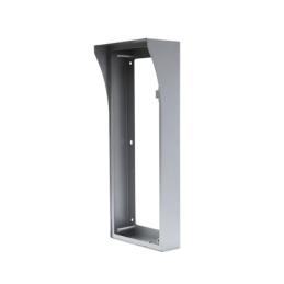 VTOB114  Surface Mounted...