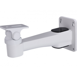 PFB121W Wall Mount Bracket