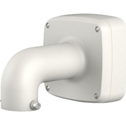 PFB302S Wall Mount Bracket...