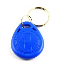 KS-T05 125Khz Key Chan RFID...
