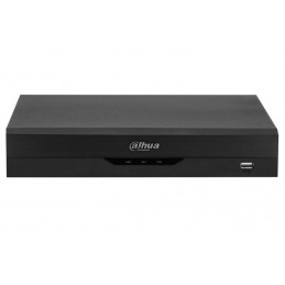 XVR4116HS-I 16 Channels...