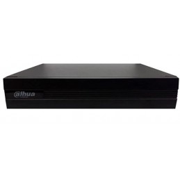 XVR1B08-I 8 Channel Digital...