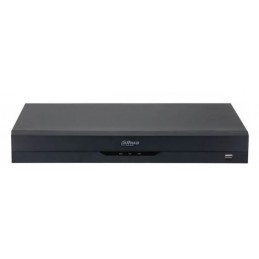 XVR5232AN-I3 32 Channels...