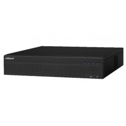 XVR5832S-X 32 Channel...