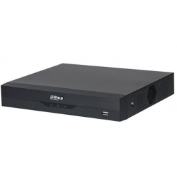 XVR5116HS-I3 16 Channel...