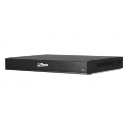 XVR5216AN-I3 16 Channel...