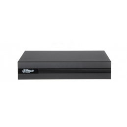 XVR1B04-I 4 Channel Digital...