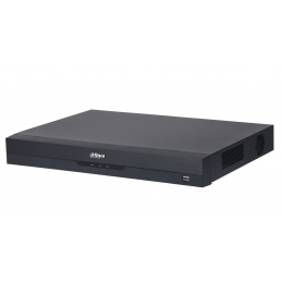 XVR5208A-4KL-I3 8 Channels...