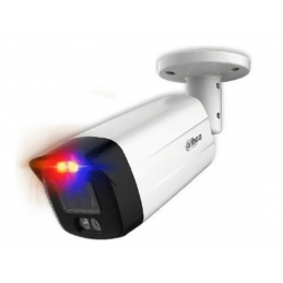 HAC-ME1509TH-A-PV 5MP Smart...