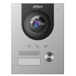 VTO2202F-P IP Villa Door...