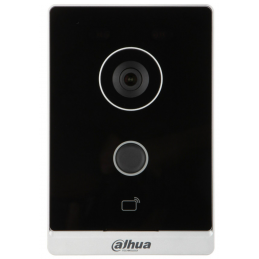 VTO2211G-WP IP Wi-Fi Villa...