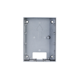 VTM115 Surface mounted Box