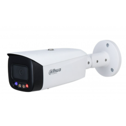 IPC-HFW3549T1-ZAS-PV 5MP...