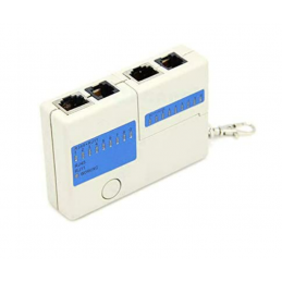 AT-825 Mini Remote Cable...