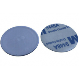 Stick-RFID-Mifare